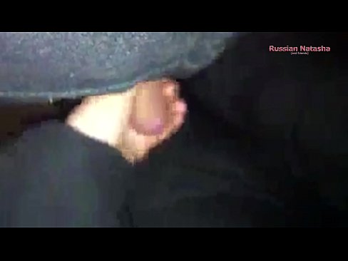 ❤️ UNDERSTANDER SEXING IN THE STREET / Om den här videon får 100k visningar och 100 kommentarer - skickar jag mina nakenbilder till alla i kommentarerna. ❤️❌ Super sex at us ❌