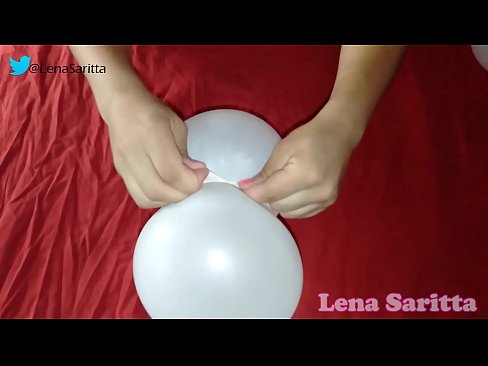❤️ Hur man gör en leksak vagina eller anus hemma ❤️❌ Super sex at us ❌