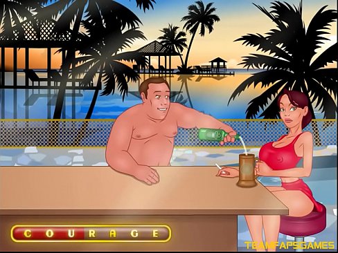 ❤️ krypande medicinbaby på bdsm-resorten ❤️❌ Super sex at us ❌