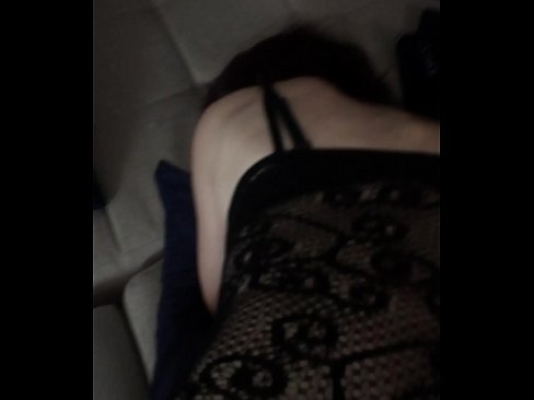 ❤️ Si ja perdasham babava Bugarka ka mene in stan. ❤️❌ Super sex at us ❌