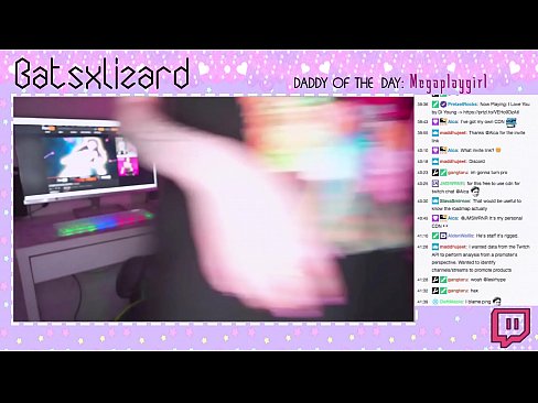 ❤️ GAMER GLÖMDE ATT STÄNGA AV STRÖMMEN OCH SPRUTAR LIVE I SÄNDNING ❤️❌ Super sex at us ❌