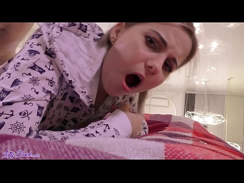 ❤️ Sexig mamma sväljer och graviditetssex - sperma nära inpå ❤️❌ Super sex at us ❌